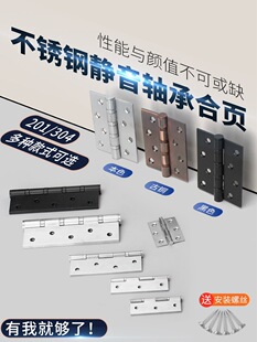���P�ƽ�_����S�Ќ�ľ�T���~�Ӻ���퓷��T�q�4��304�T���