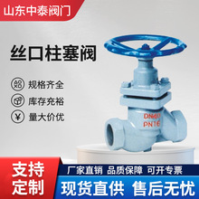 U11SM-16C�T䓃��ݼy�z�������y