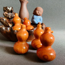 ��ľ���Jdiyľ�|��ˇƷɢ���J������ԭľ�����ֹ����J�S�����l