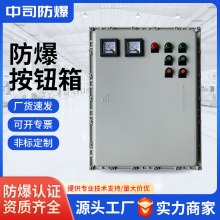 �X�Ͻ�������o��������������Ӿ����_�P�Դ������z���䶨��