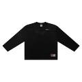 S674 black