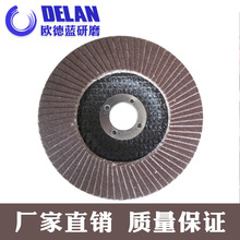 SֱN~݆~Ƭ100ƽɰ72퓻~݆ľĥ