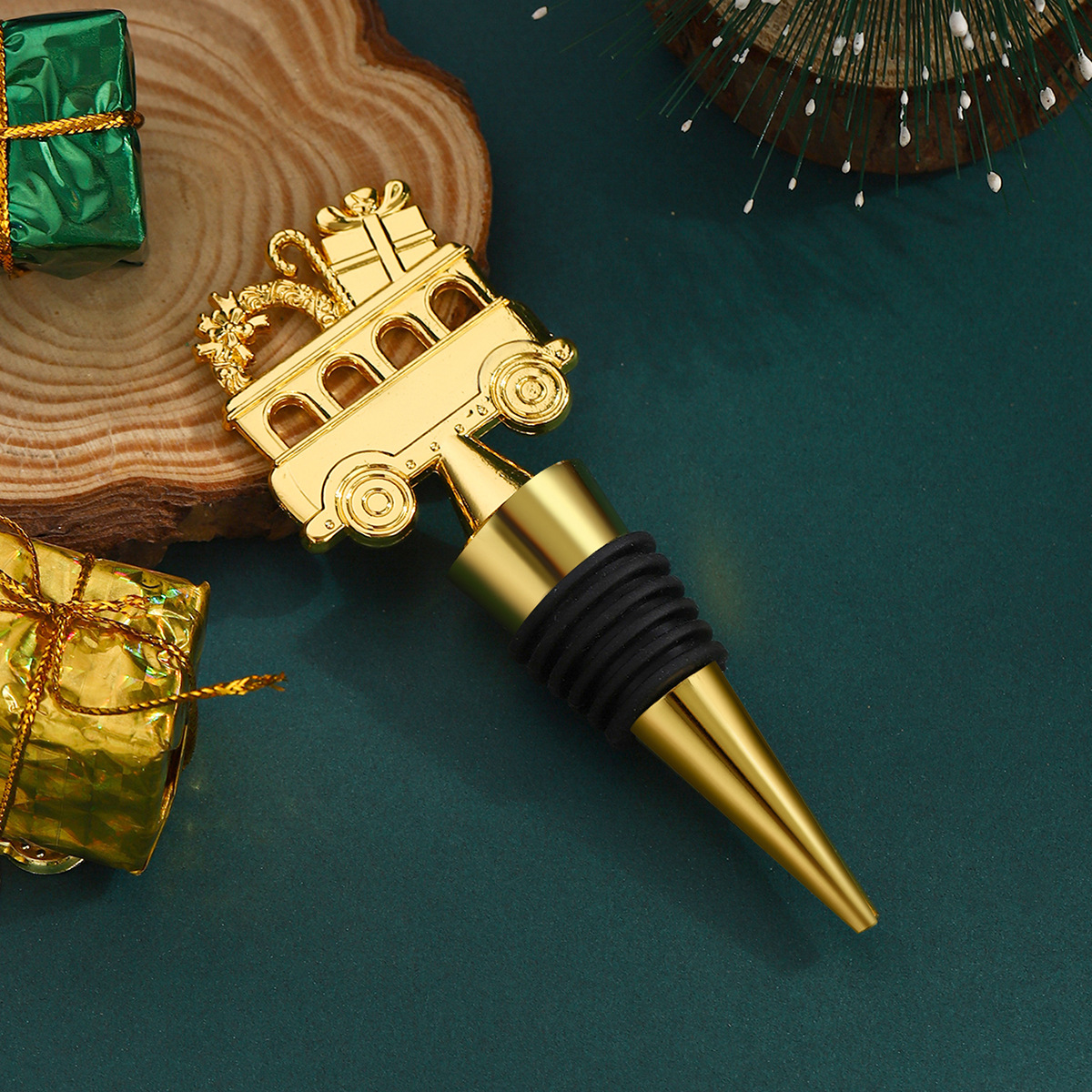 자동차 PVC 상자