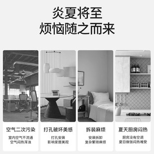 �m����.���Ƅӿ��{1.5ƥ�o��Cһ�w�C�����҃ȏN������KY-35/N1Y-