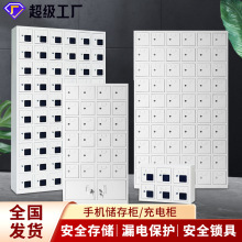 �֙C��ř��T�������k���ҕ��h��������֙C�Ĵ晙���USB��늙�