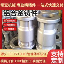 �S�ҹ��� ���ܼӹ��~�X�T�� ��܇����X��Ʒ�T���