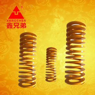 ���Sֱ�Nģ�߾��θߏ������s�⾀���ɈA���Sɫ�pС�غ�TF40*100