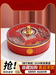 ���P�͏d��׼���2025�¿�����ǹ�ˮ���P�Y��ϲ�c��ʳ�ɹ��ռ{��