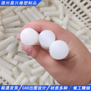 �������N�S�����ĈA��Ӳ���ϳ���ĥ�������ӹ��������N��