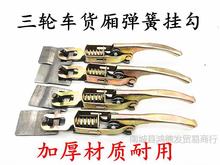 늄���݆܇����܇����Λ�r���B�Ӓ카����T�۰��ֿ���Ħ��܇���