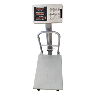 ���Q����Ӣ�İ����̨�ӎ��o�ڿ���ӳ��̘I����^150kg/300kg