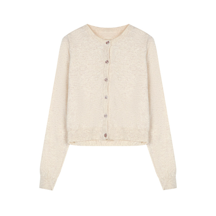 Apricot*2963