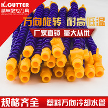 �C��������sˮ�� �f������ˮ������ˮ�� ����܇����ˮ�� ������