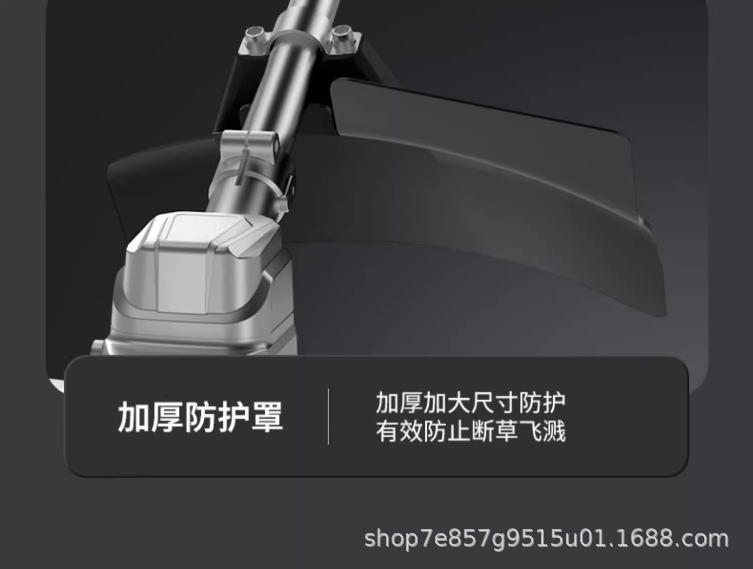 详情图片_37.jpg