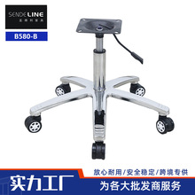 �k�����_������  �D�εױP���������_��צ  ���Ӽӹ����|������