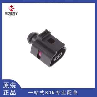 1746894-1 �B����2λ�⚤ 4mm�g�� 2P���κ�ɫ���^