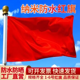 �F؛�t��һ̖��̖��̖��̖��̖�{�׷�ˮ����Ӻ����t��F�����l