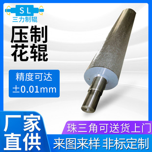 ��Ӳ�t���y݁ �����o�����X��݁ ��|�򲼽��ى���݁ͲԴ�^���S