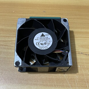 FFB0812EHE SP14��ʿͨ TX300/RX300 S2������ ̨�_3C40053967.H