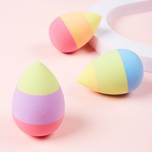 3D��ɫ�ʺ���Jˮ�ηۓ�����z��ˮ��ƴɫ���y���ɝ����BB�ʊy��