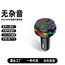 CAR-F15܇d{FMtf/UPͨÿһ