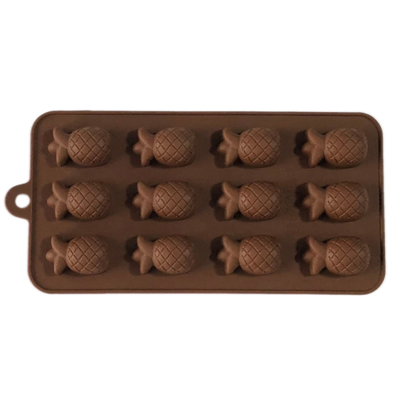 ɳĮ�����ƹ轺�決ģ���Ʊ�������ʯ���������������ɿ���ģ��