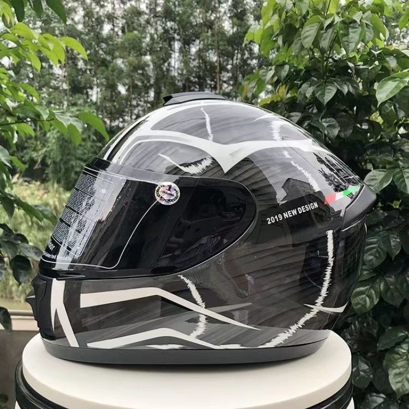 ***번개(기본적으로 검은색 거울 포함)***