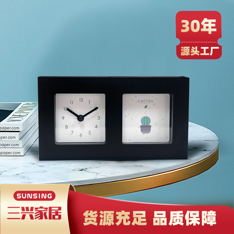 ѧ��ʱ�����峬�����ӱ����Ծ���DIY�������Ҵ����ͯҹ������