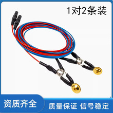 ��P���A늘O �P��늘O �X늌��� ���A늘OEEG��늘O