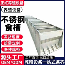 ���t�Bֳ�O���Bֳ���i�����P�ʳ�����i�����i��NҎ����p��ʳ��