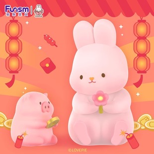 MOMO�����ù��R��ϲϵ������ä�г������k�������޶Y��[�����