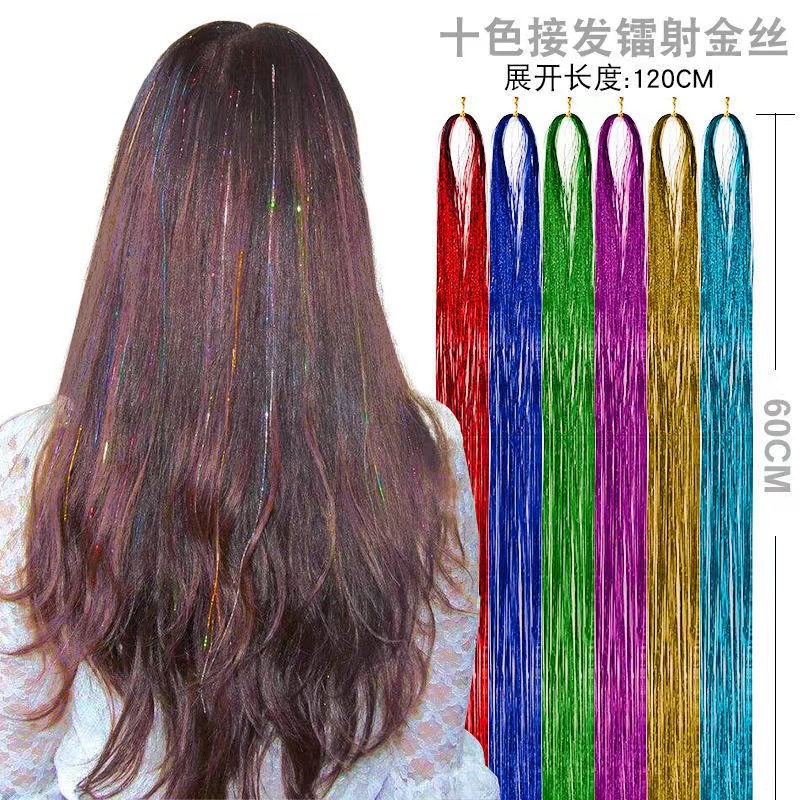 e360b8c6ae30b1741b27fbb886867a