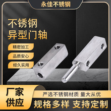 ���P䓮����T�S ���IÓж�q����늙��C��ɲ�жͬ�S���