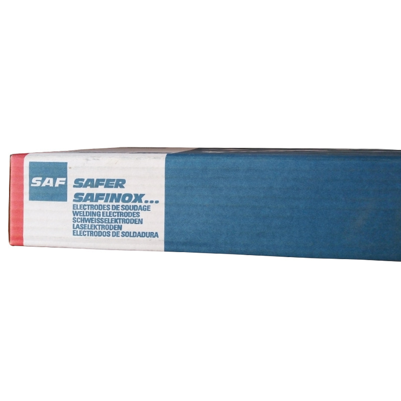 法国沙福ALTIG 310不锈钢焊丝ER310不锈钢焊丝