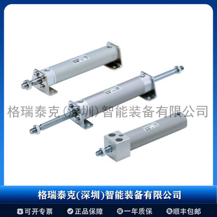 �ձ�SMC-�����͚��CJ2-Z ϵ��  �ΗU�p����
