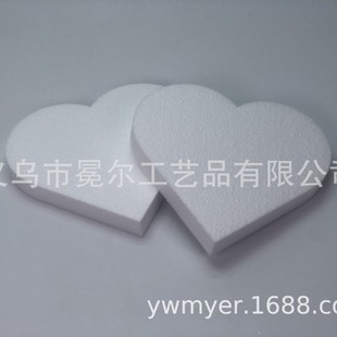 �S��ֱ�N300MM�и�ƽ����ĭ����EPS���ĵ��Ᵽ����DIY ������Ƭ