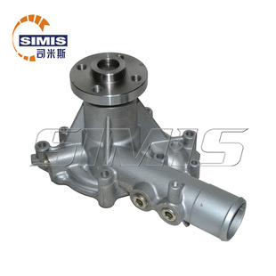 ˮ�� �m��� С��  4TNE106