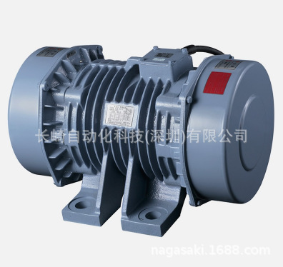 日本URAS村上精机振动电机KZE-12-4B议价