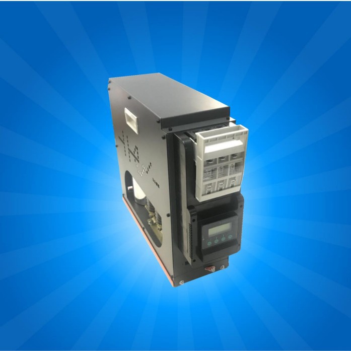 桂容智能电容器GR-T700SG/480-40P7抗谐型低压智能电力电容器系列