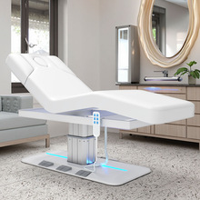 늄����ݴ�ע�����w�y����΢�������g�������ۯB�y�����t�����ƴ�