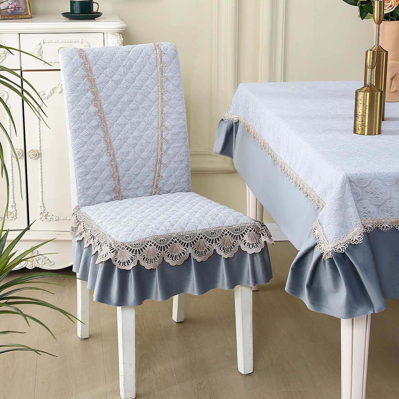 V型 薰衣草 灰色 (14).jpg