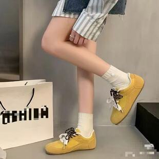 9608�� E�͹ŵ�ӖЬ ���e�\�Ӱٴ�ʆ�Ь ��