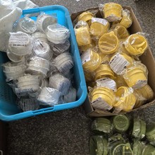 �N��ˮ�۞rˮ��@һ�I�_��ˮ���^С�rˮ�@ϴ�����ռ{�@�����