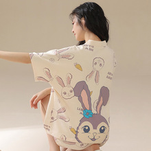 �����ޡ�˯��Ůʿ�ļ���ͨ�����ѝ�������_���Ҿӷ��ɼ��׾W�t�L