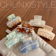 �n������l��s�n�惞�űP�lץ�A��̖�lץ�l�A����l���A���Ʒ