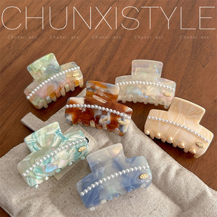 �n������l��s�n�惞�űP�lץ�A��̖�lץ�l�A����l���A���Ʒ