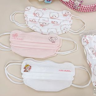 �ɐ�mikko�����Ę����v��һ������Ů�ĸ��ֵ�@ĘС����͸����m