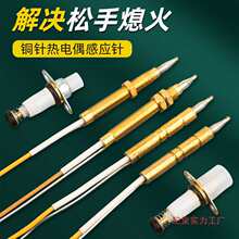 ȼ������ż�Б��~ᘆ��p��늴��yϨ���oú����̨���ͨ�����