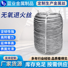 ���ư�ɫ�˻�z��՟o���˻�z�S�����l�����F�z����\���Iܛ�F�z