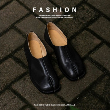 ţƤƽ�׆�ЬŮܛƤtibiЬܛƤһ�_���п��ֺЬ�i��ɮ�HMM�R��Ь